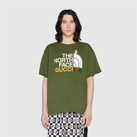 www gucci com au|gucci online australia.